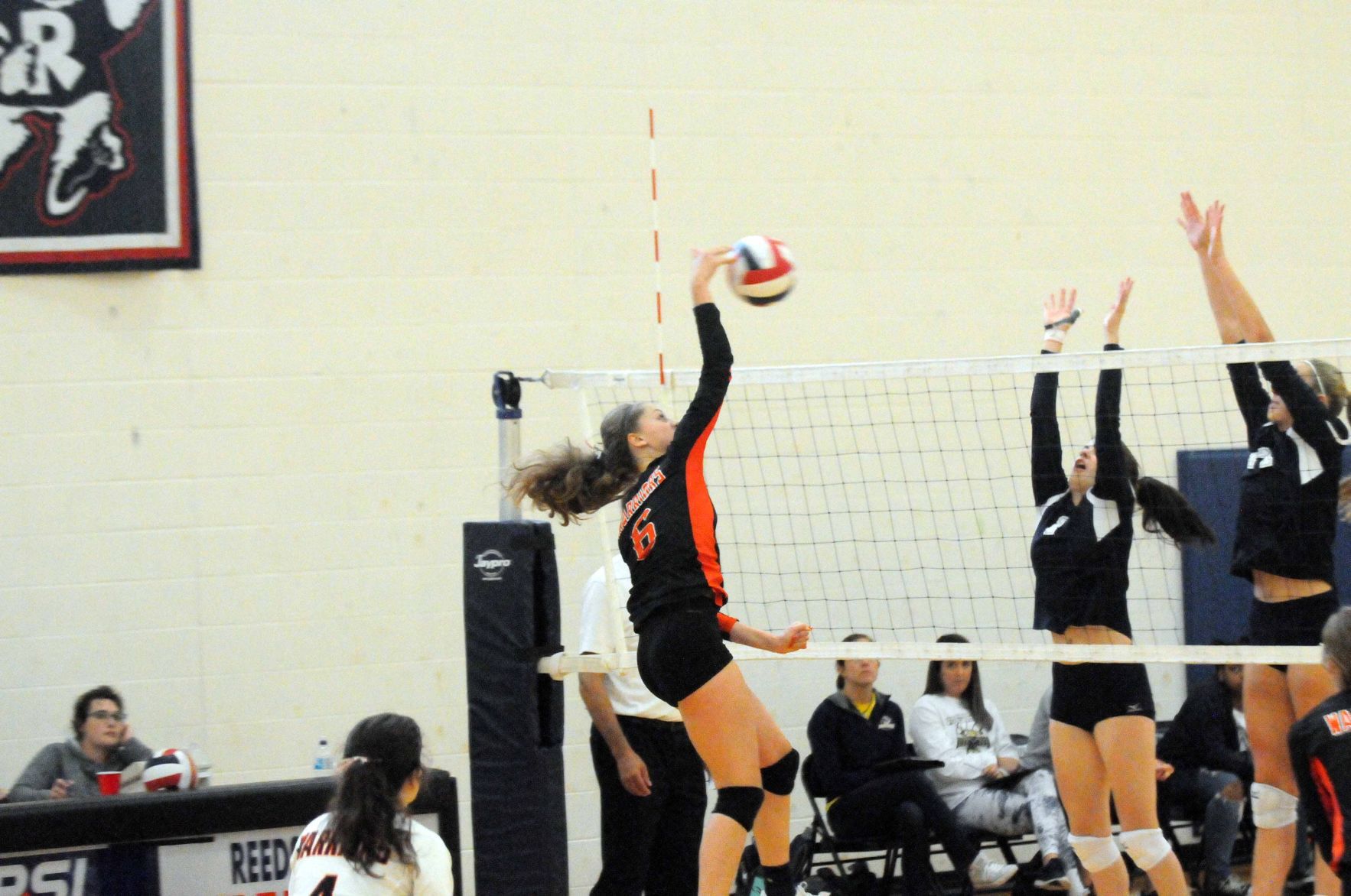 100918-reed-sports-gallery059